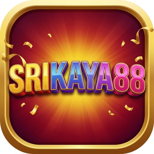 SRIKAYA88 ✅ Platform Terpercaya | Unduh Gratis